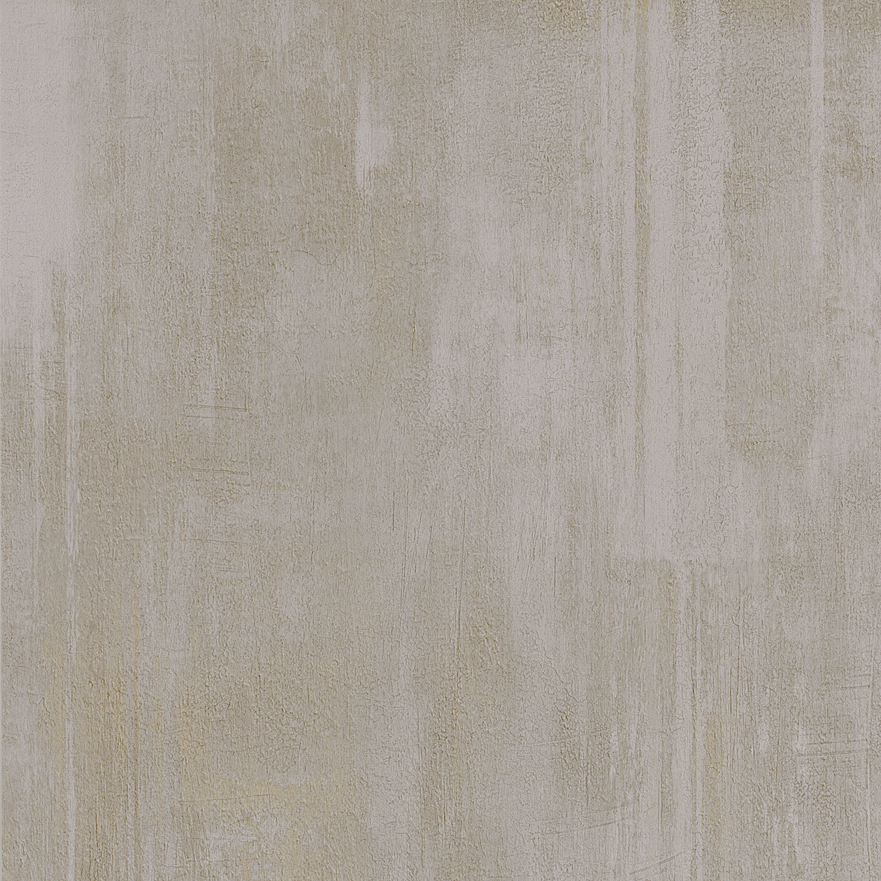 Fresco Nuances beige 2