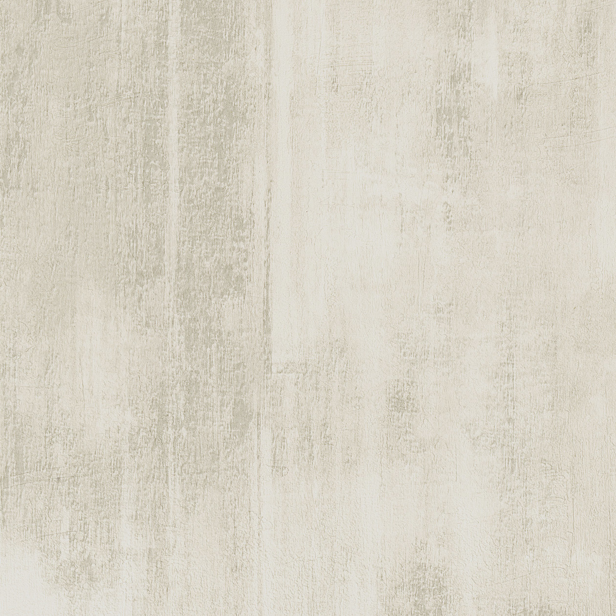 Fresco Nuances beige 3