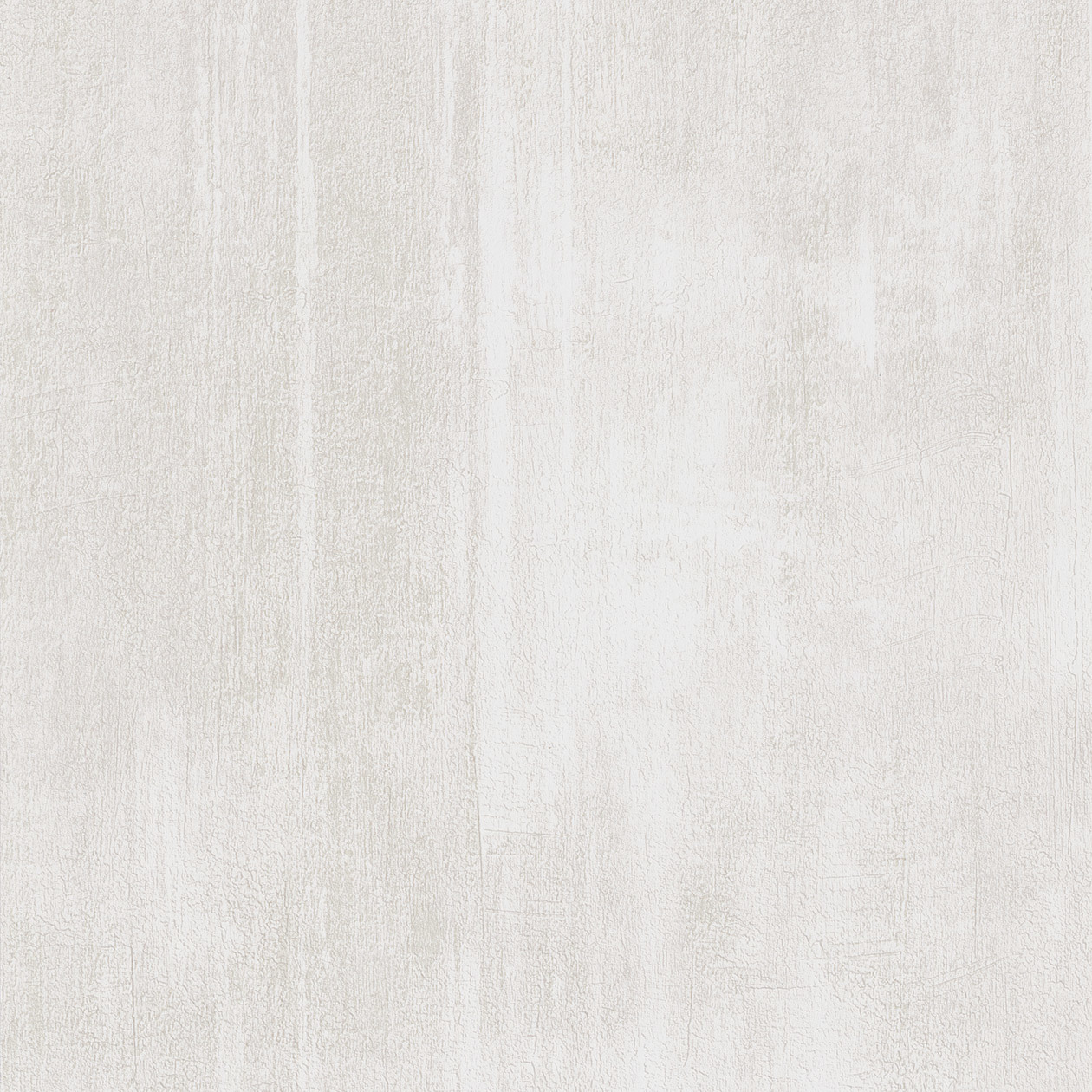Fresco Nuances beige 1