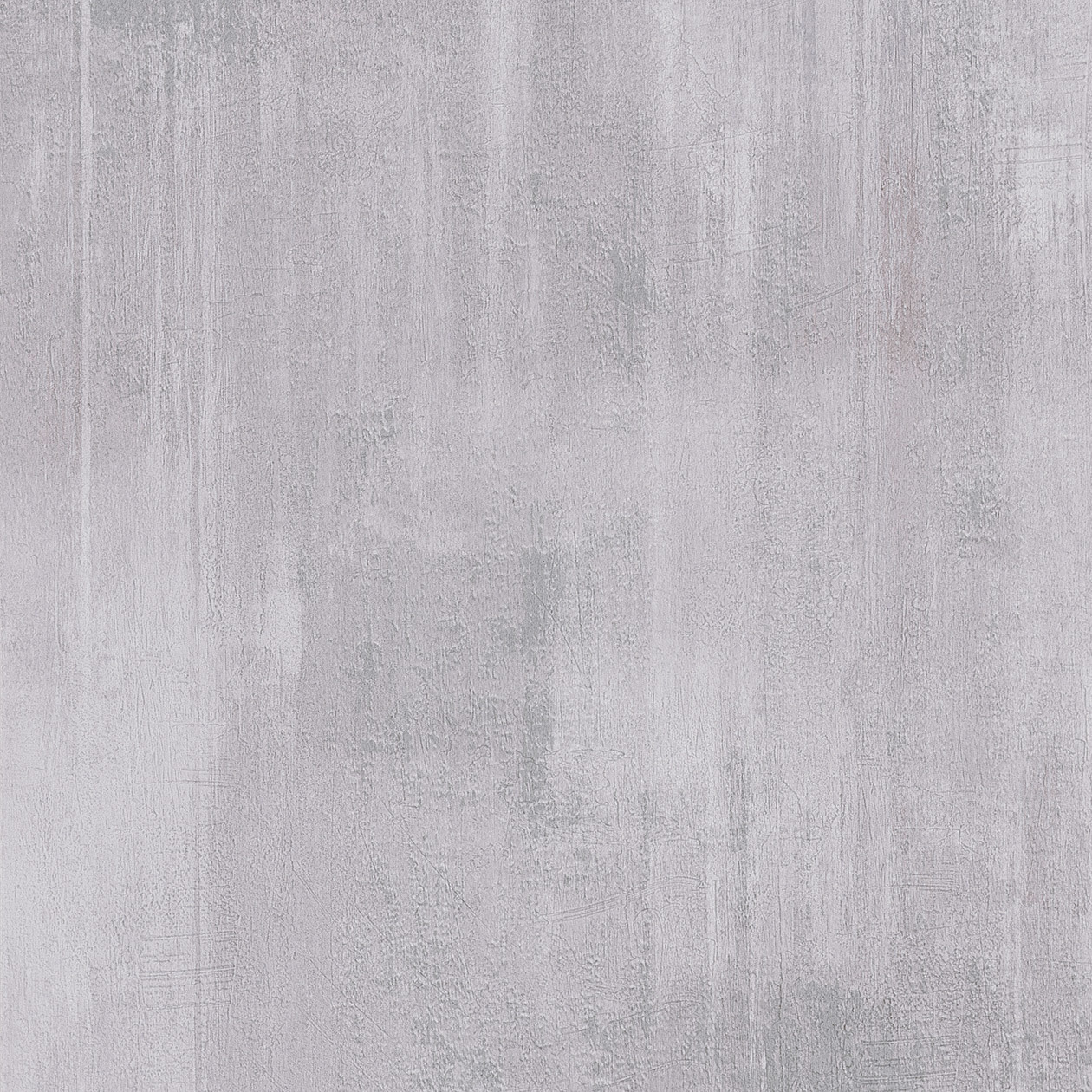 Fresco Nuances taupe 2