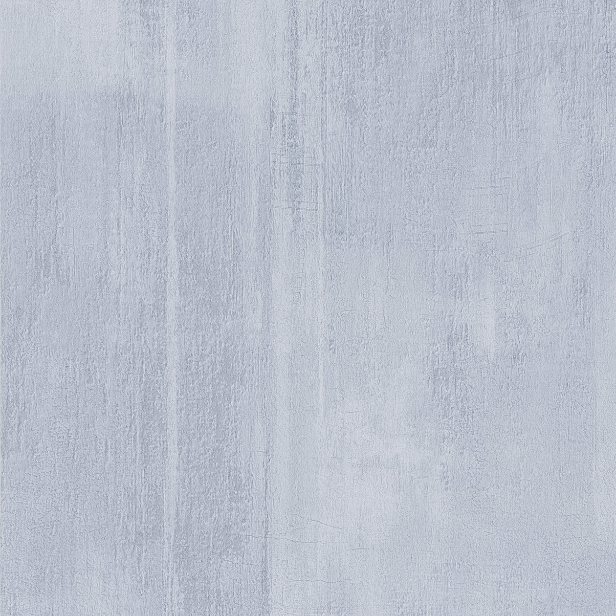 Fresco Nuances gris 2