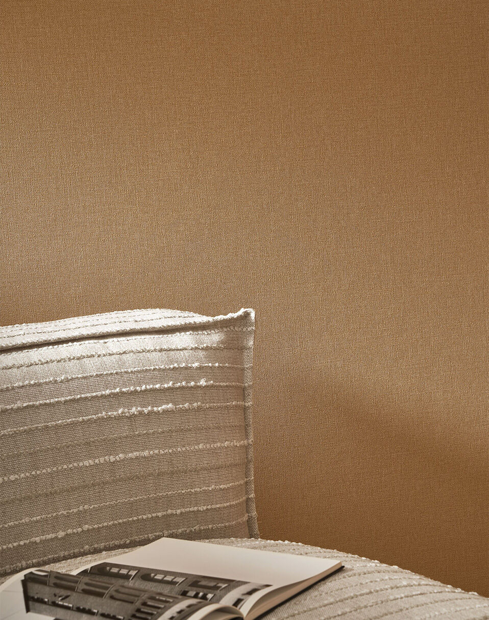 Ambiances de la collection VINACOUSTIC LINEN 2