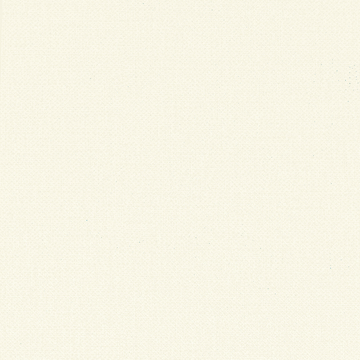 VINACOUSTIC LINEN VIOLET 1