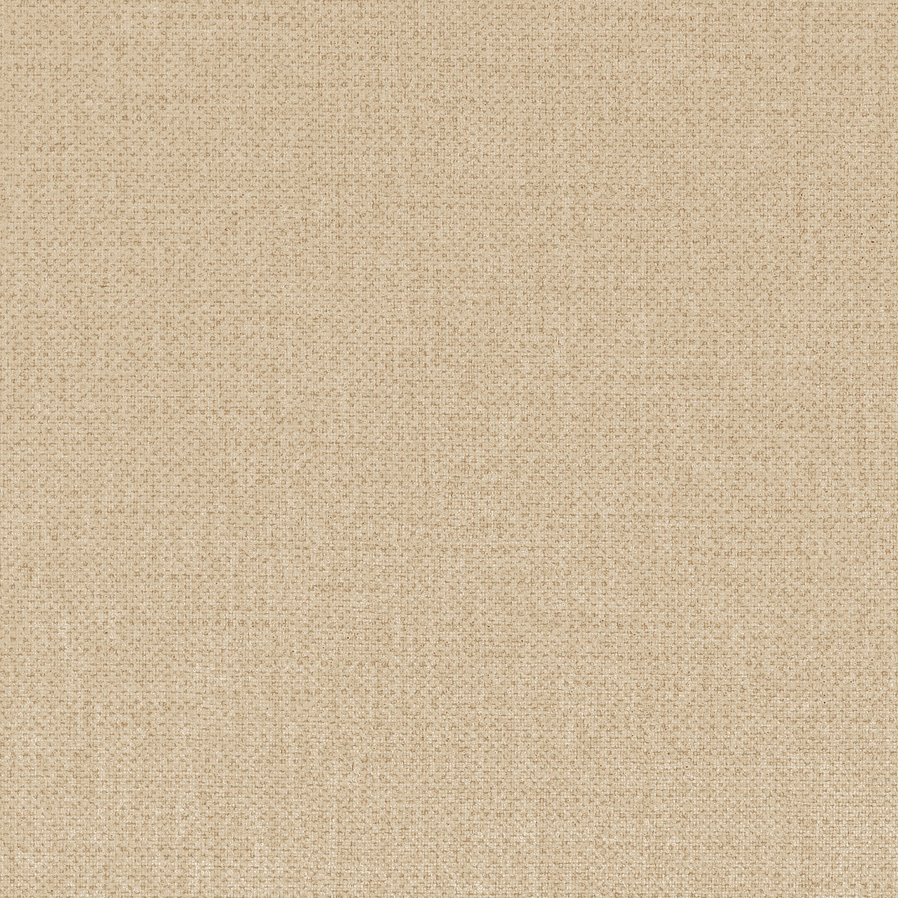 VINACOUSTIC LINEN BEIGE 2