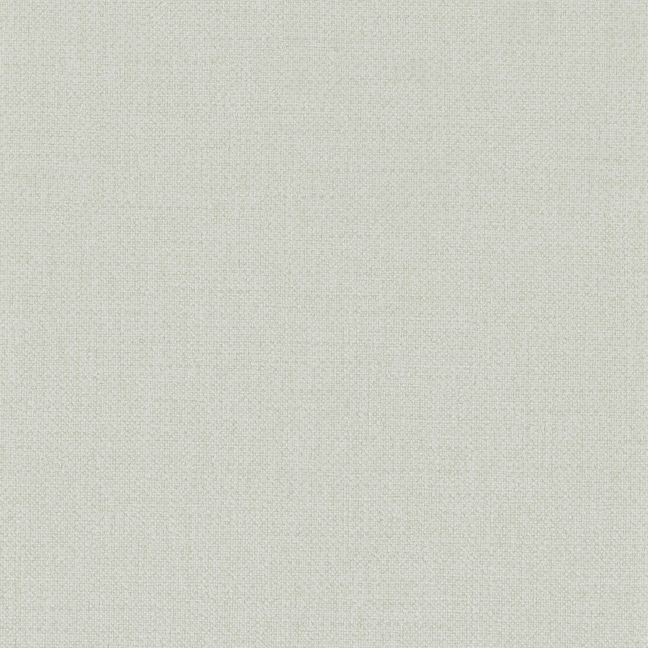 VINACOUSTIC LINEN BEIGE 5
