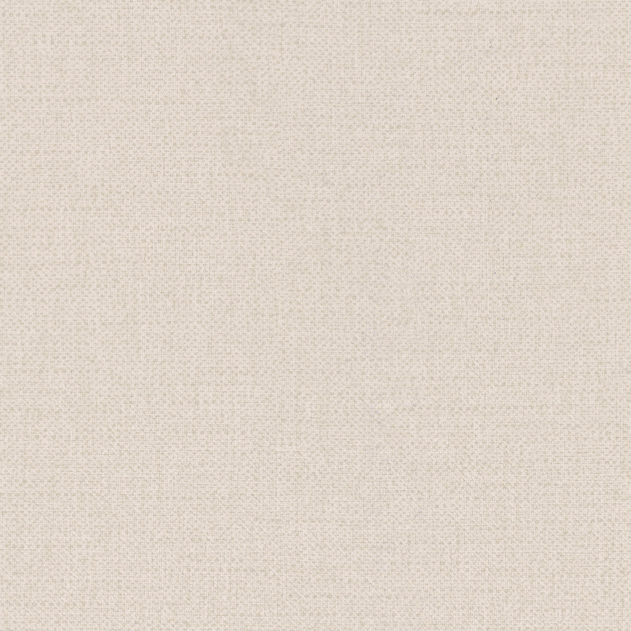 VINACOUSTIC LINEN BEIGE 3