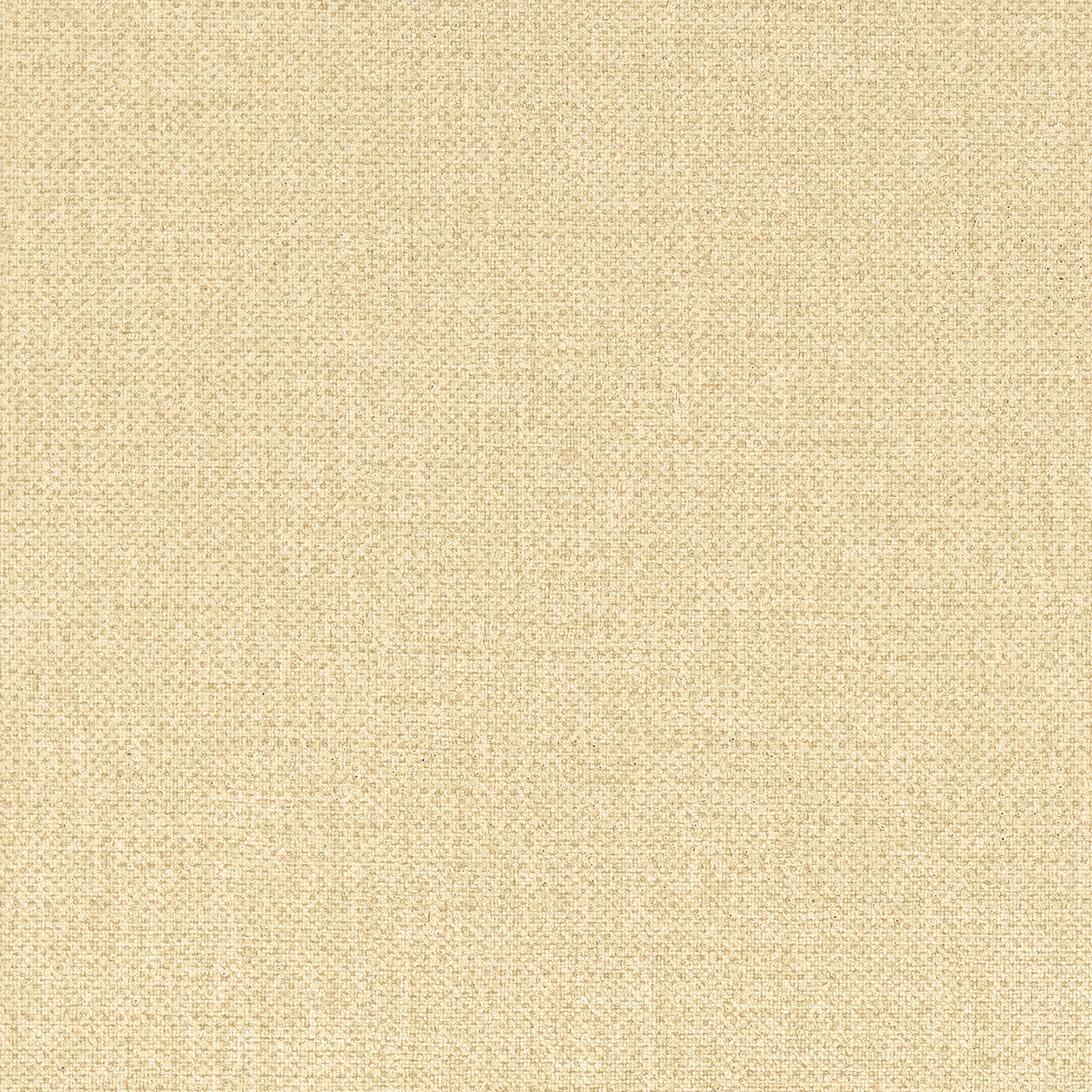 VINACOUSTIC LINEN VIOLET 1