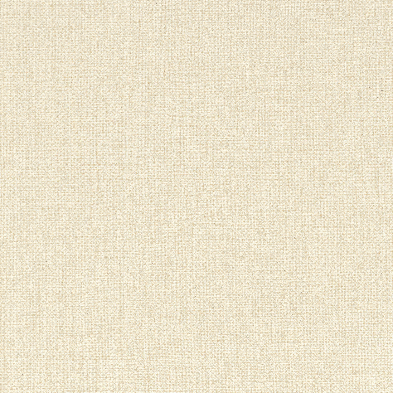 VINACOUSTIC LINEN VIOLET 1