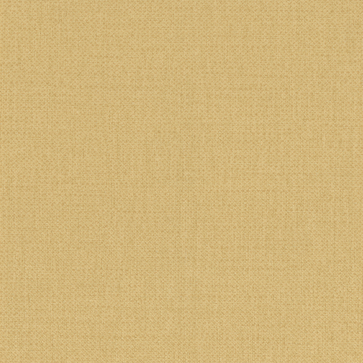 VINACOUSTIC LINEN JAUNE 1