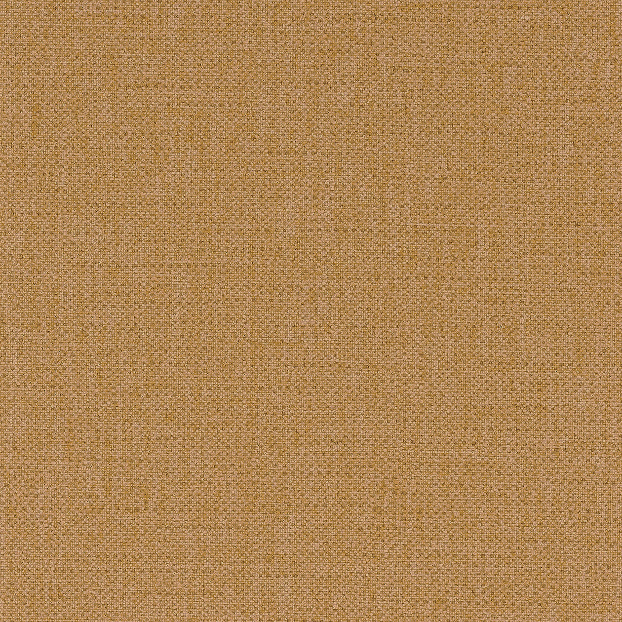 VINACOUSTIC LINEN VIOLET 1