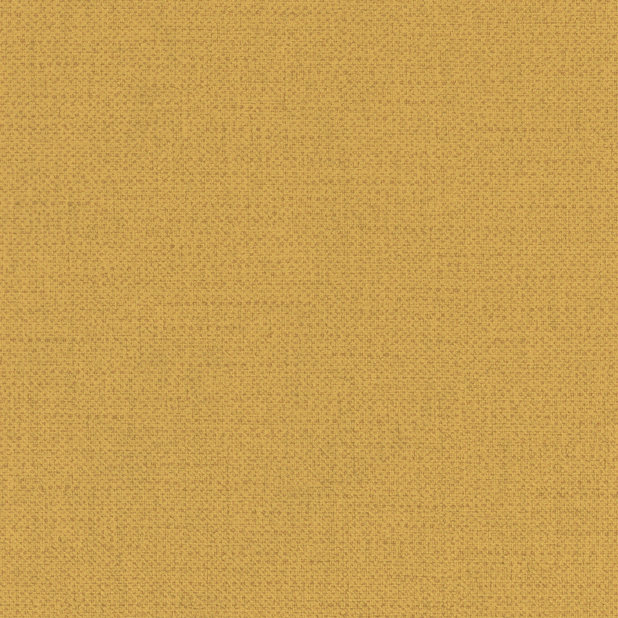 VINACOUSTIC LINEN JAUNE 2