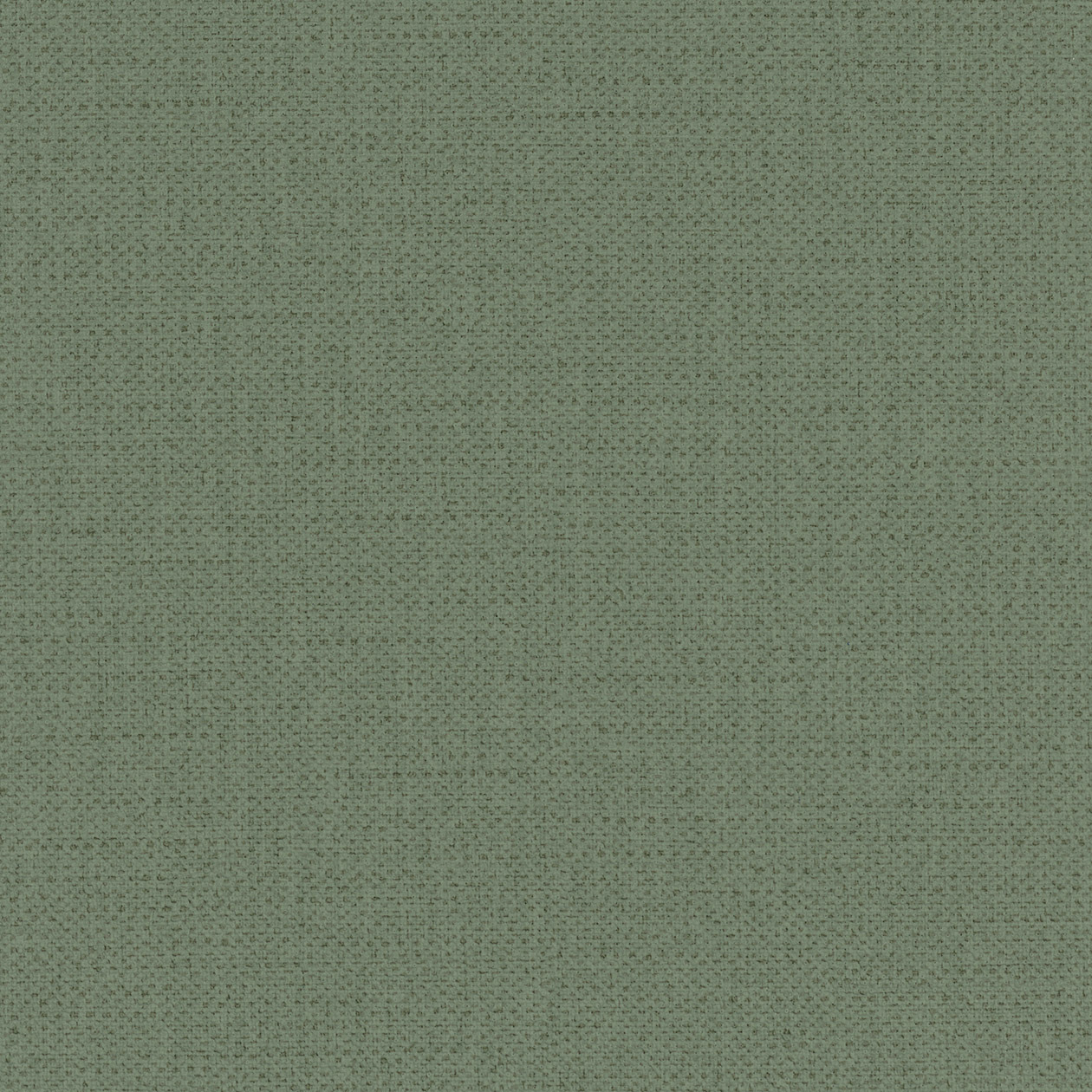 VINACOUSTIC LINEN VERT 8