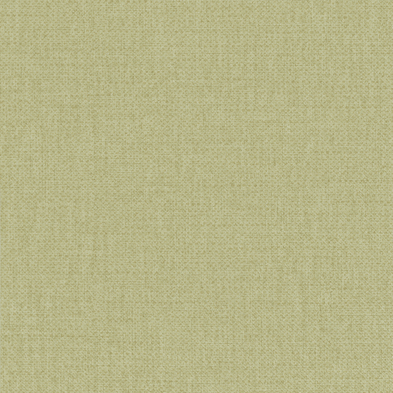 VINACOUSTIC LINEN VERT 6