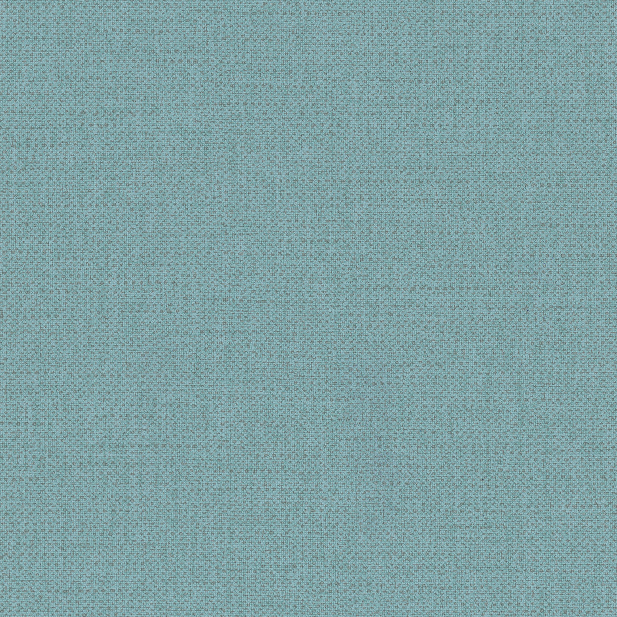 VINACOUSTIC LINEN VERT 2