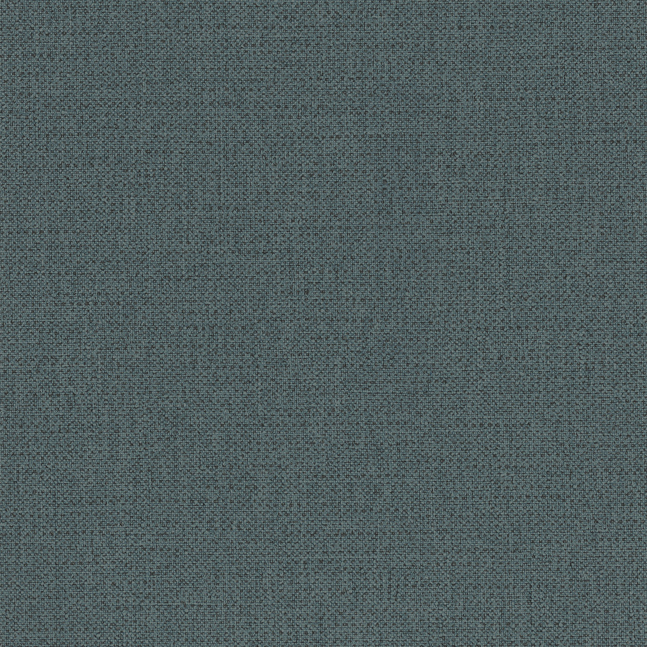 VINACOUSTIC LINEN VERT 4
