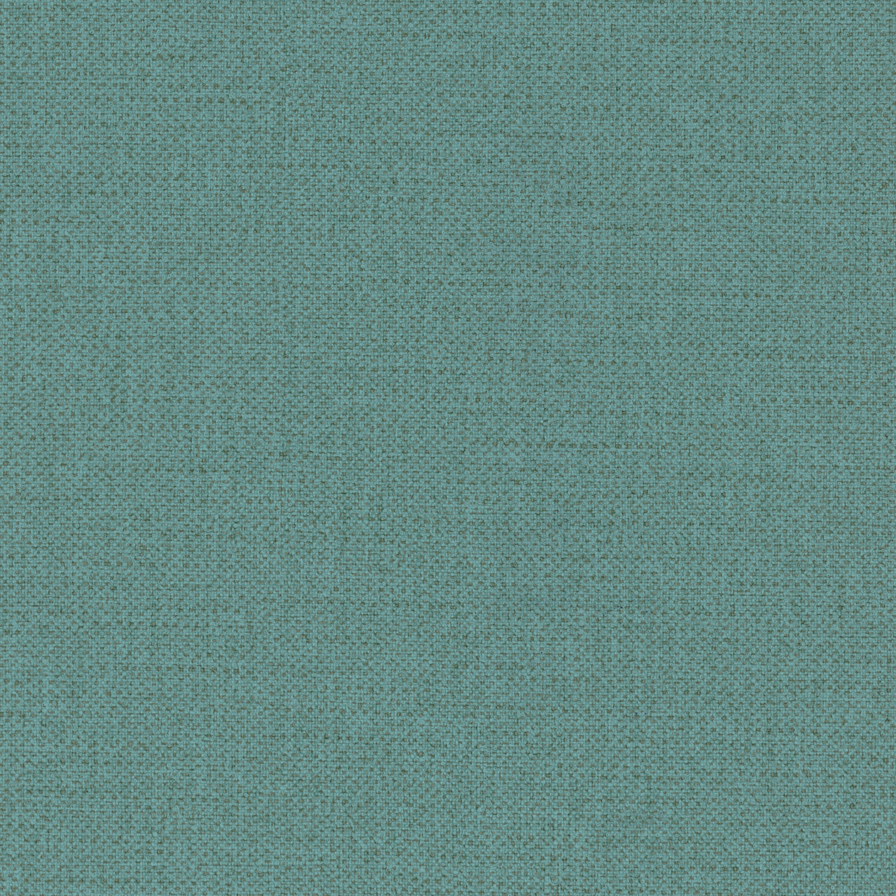 VINACOUSTIC LINEN VERT 3