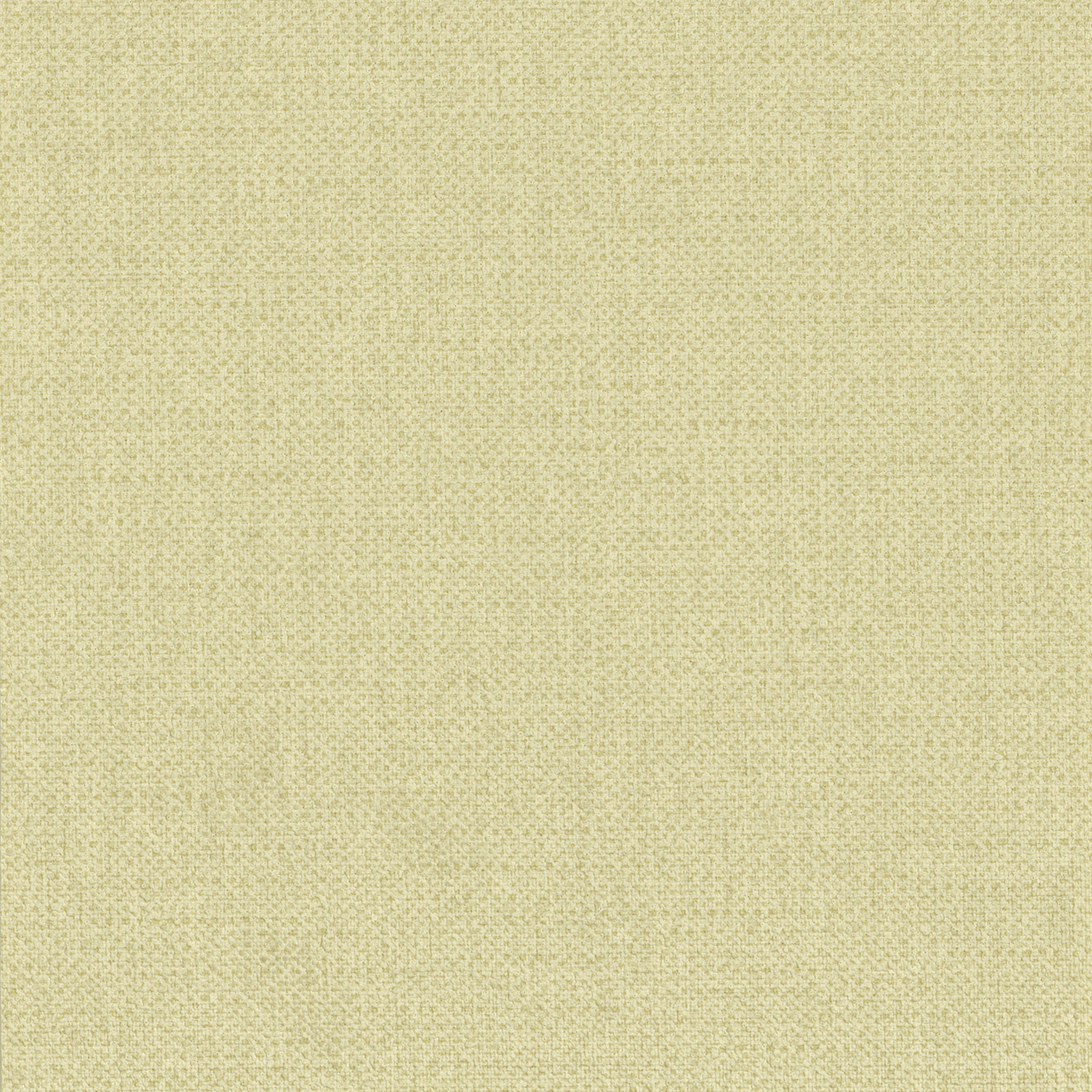 VINACOUSTIC LINEN VERT 5