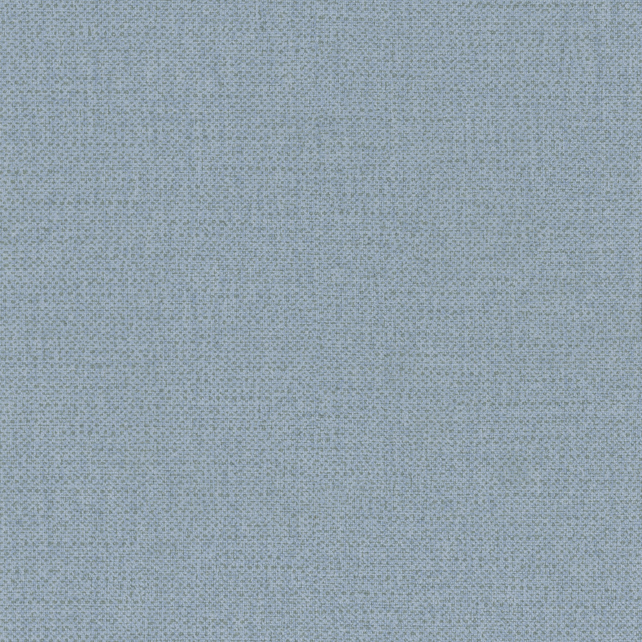 VINACOUSTIC LINEN BLEU 3
