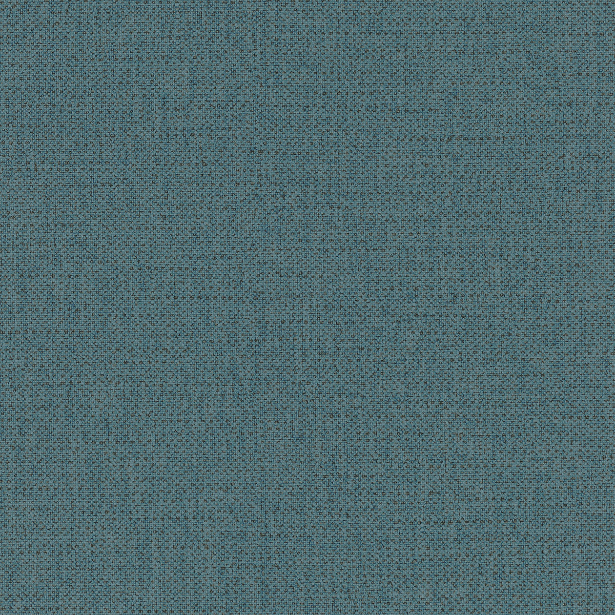VINACOUSTIC LINEN BLEU 2