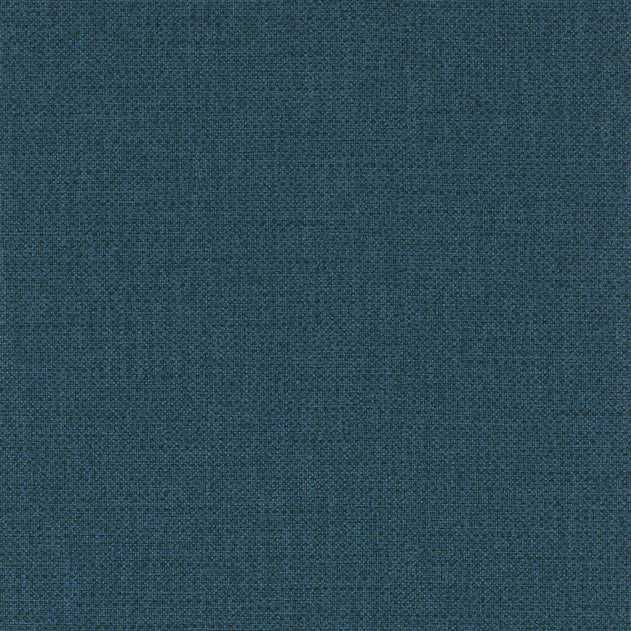 VINACOUSTIC LINEN VIOLET 1