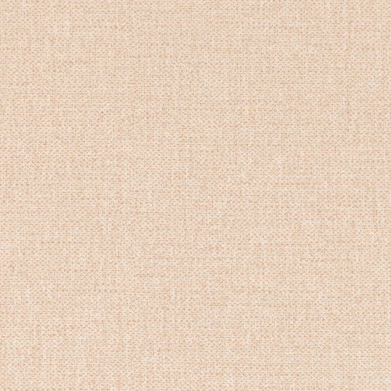 VINACOUSTIC LINEN VIOLET 1