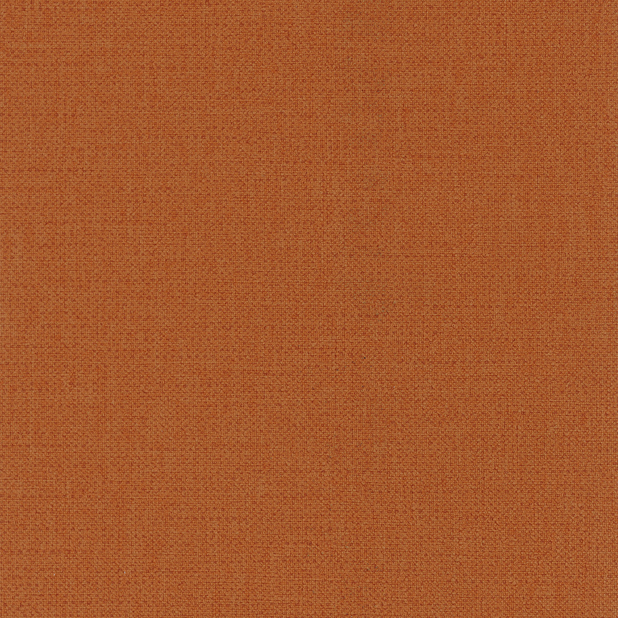 VINACOUSTIC LINEN ORANGE 1