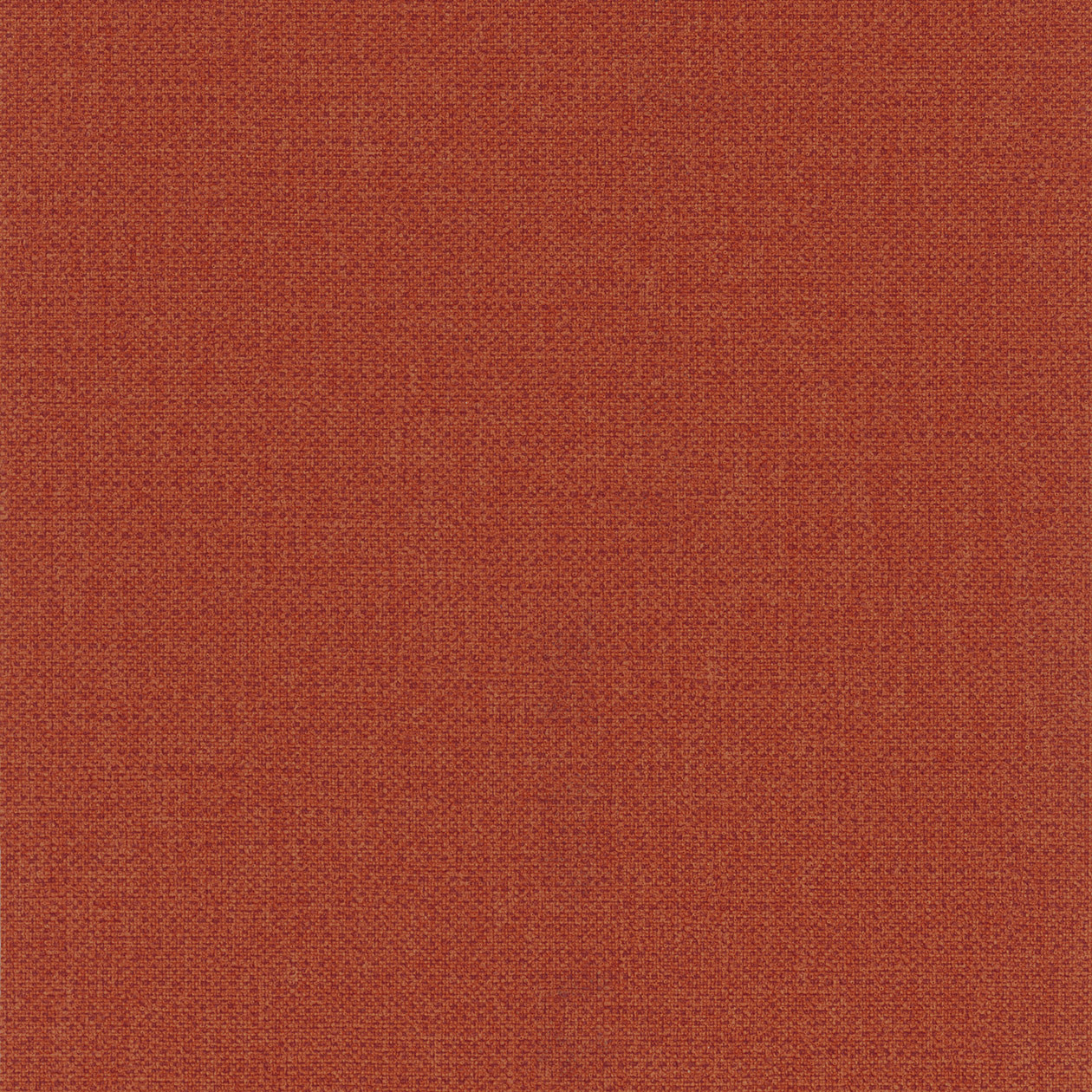 VINACOUSTIC LINEN ROUGE 1