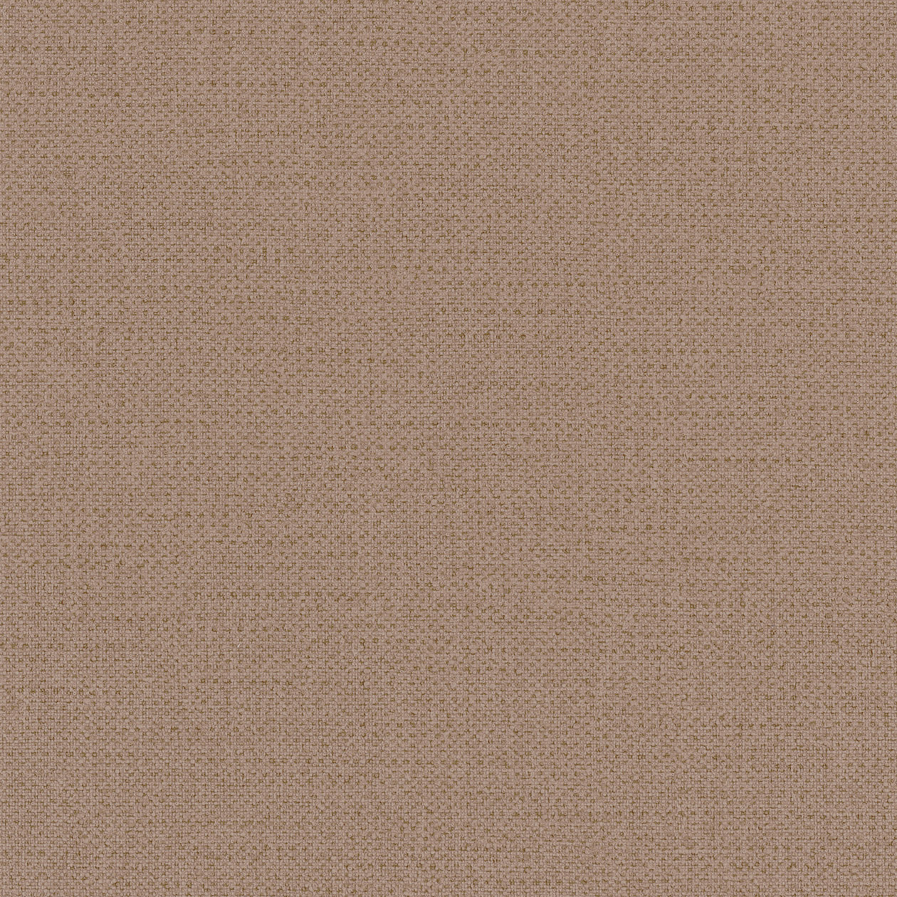 VINACOUSTIC LINEN MARRON 3