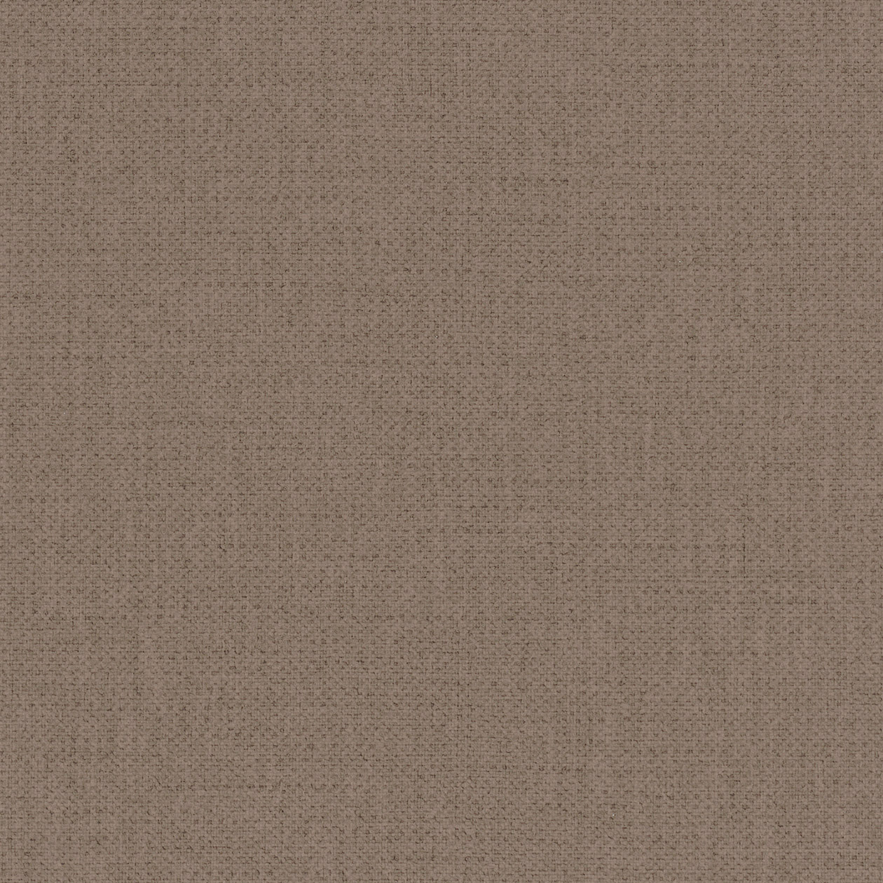 VINACOUSTIC LINEN MARRON 2