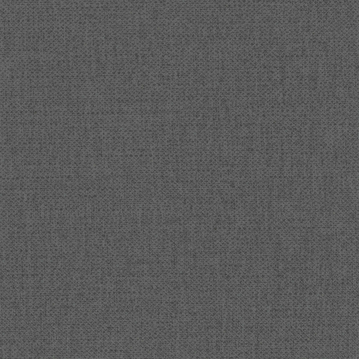 VINACOUSTIC LINEN GRIS 7