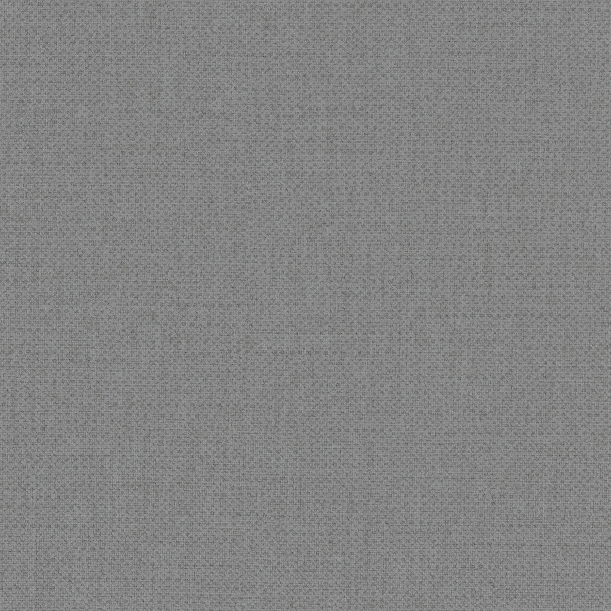 VINACOUSTIC LINEN GRIS 6