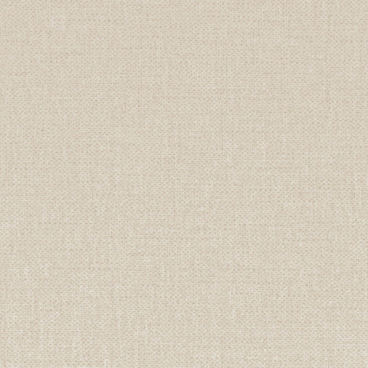 VINACOUSTIC LINEN VIOLET 1