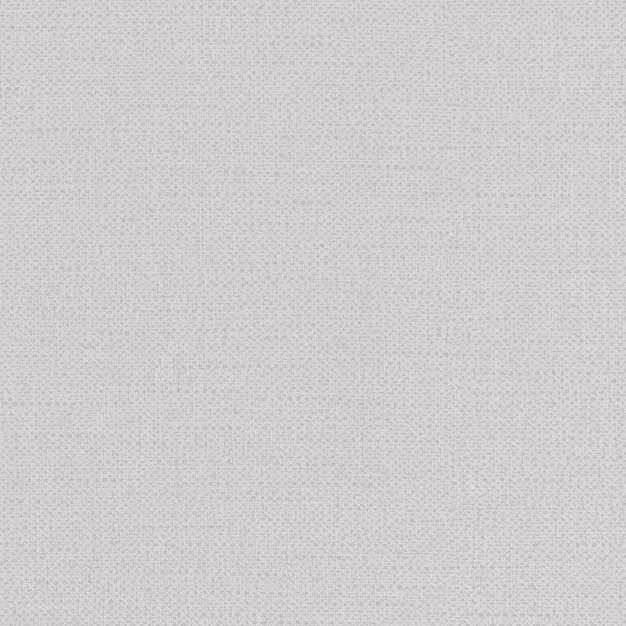 VINACOUSTIC LINEN GRIS 1