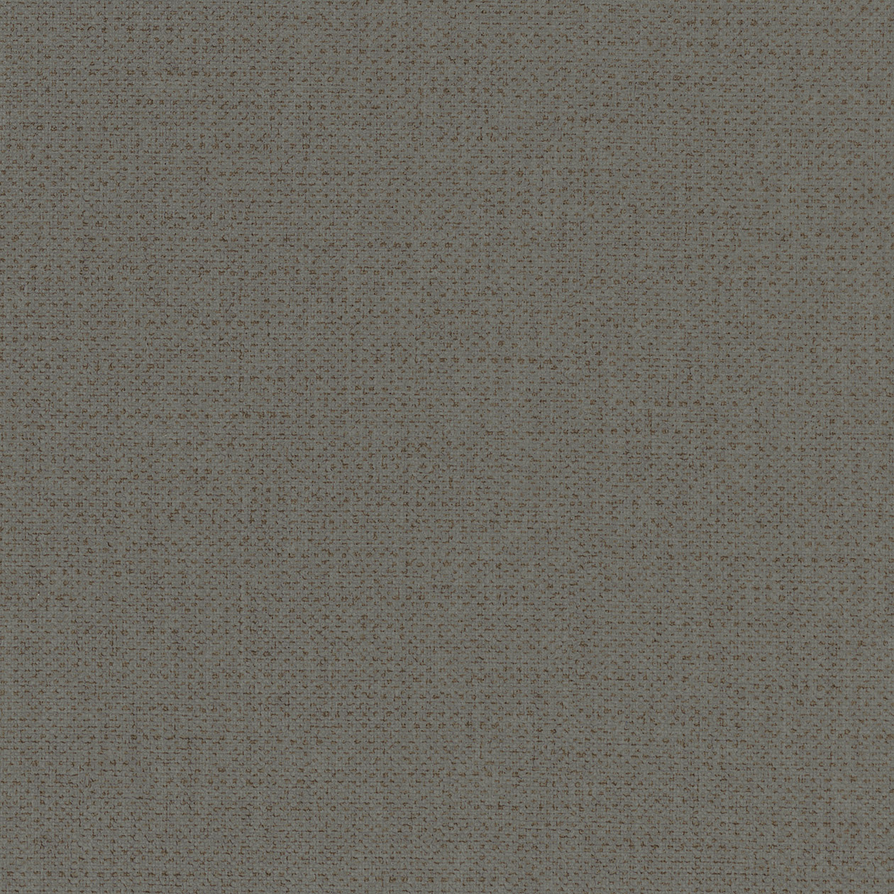 VINACOUSTIC LINEN GRIS 4