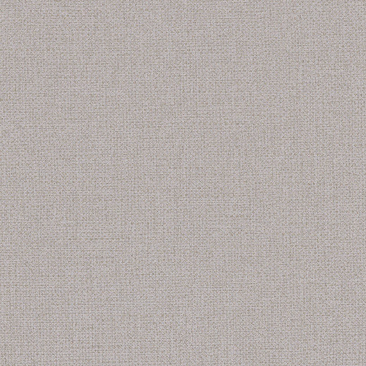 VINACOUSTIC LINEN GRIS 3