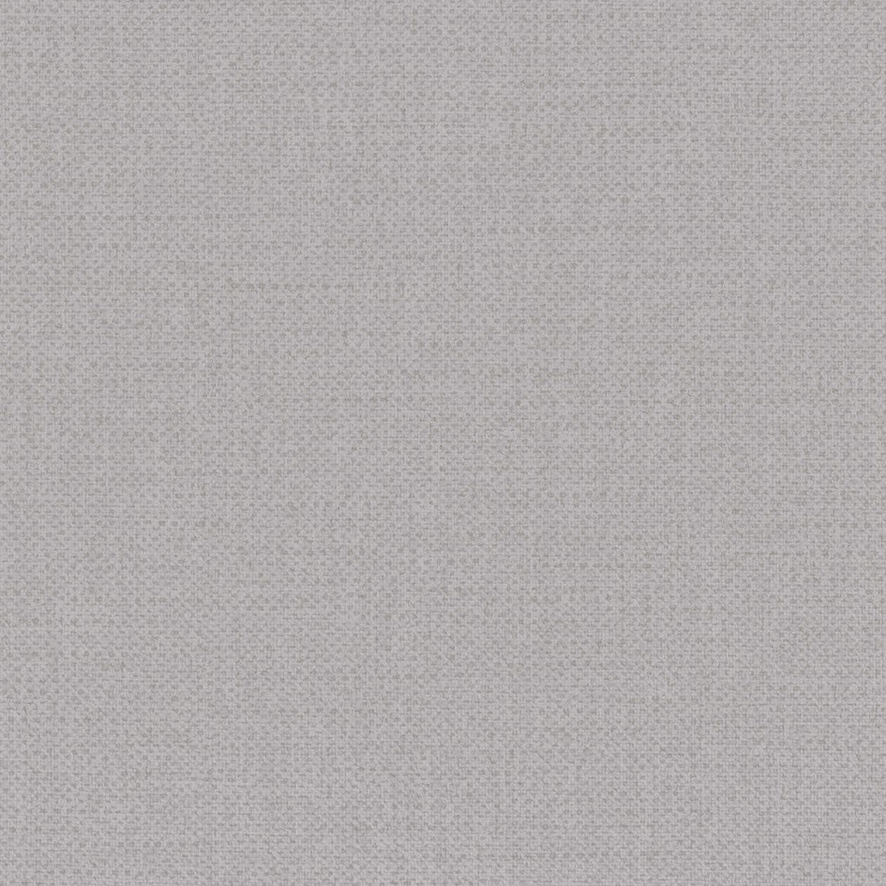 VINACOUSTIC LINEN GRIS 5
