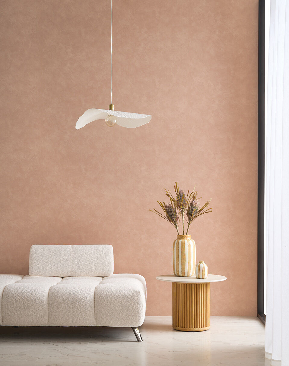 Ambiances de la collection LIME