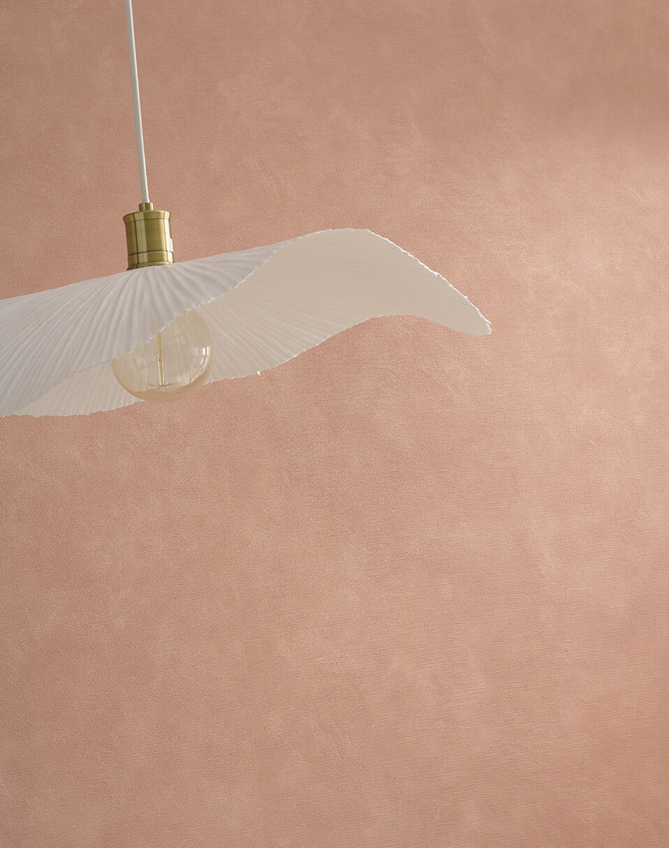 Ambiances de la collection LIME