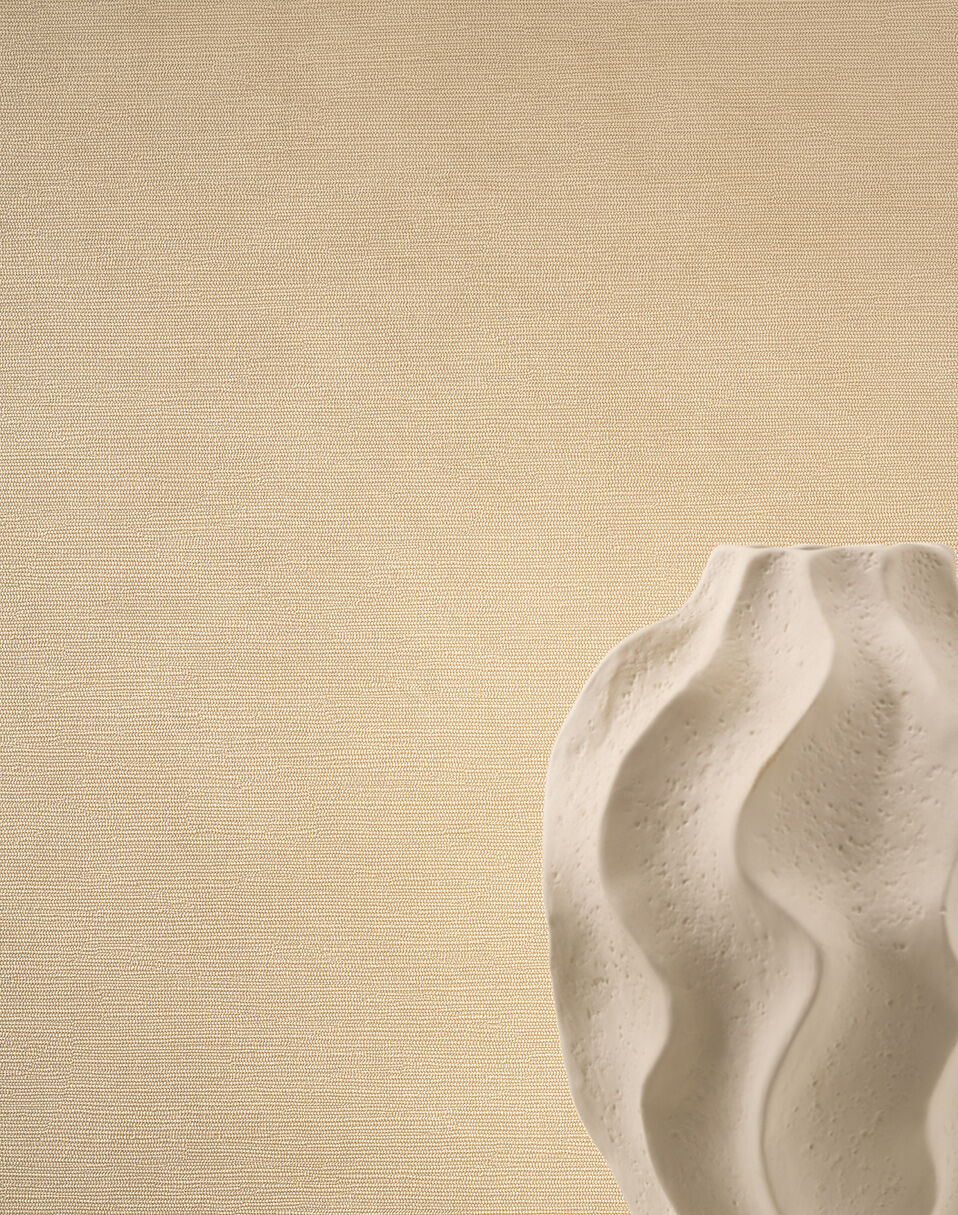 Ambiances de la collection LIME