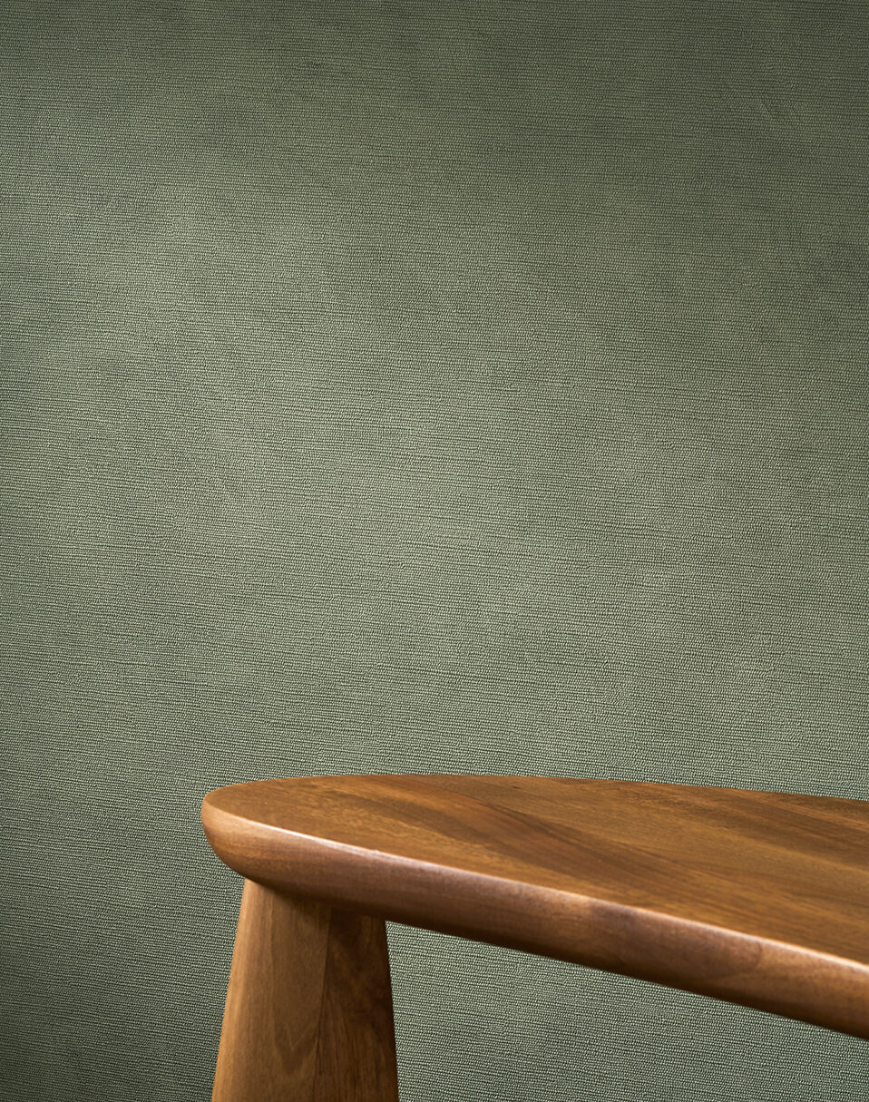 Ambiances de la collection LIME