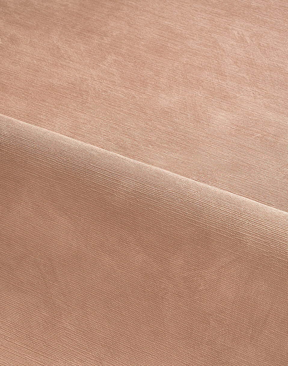 Ambiances de la collection LIME