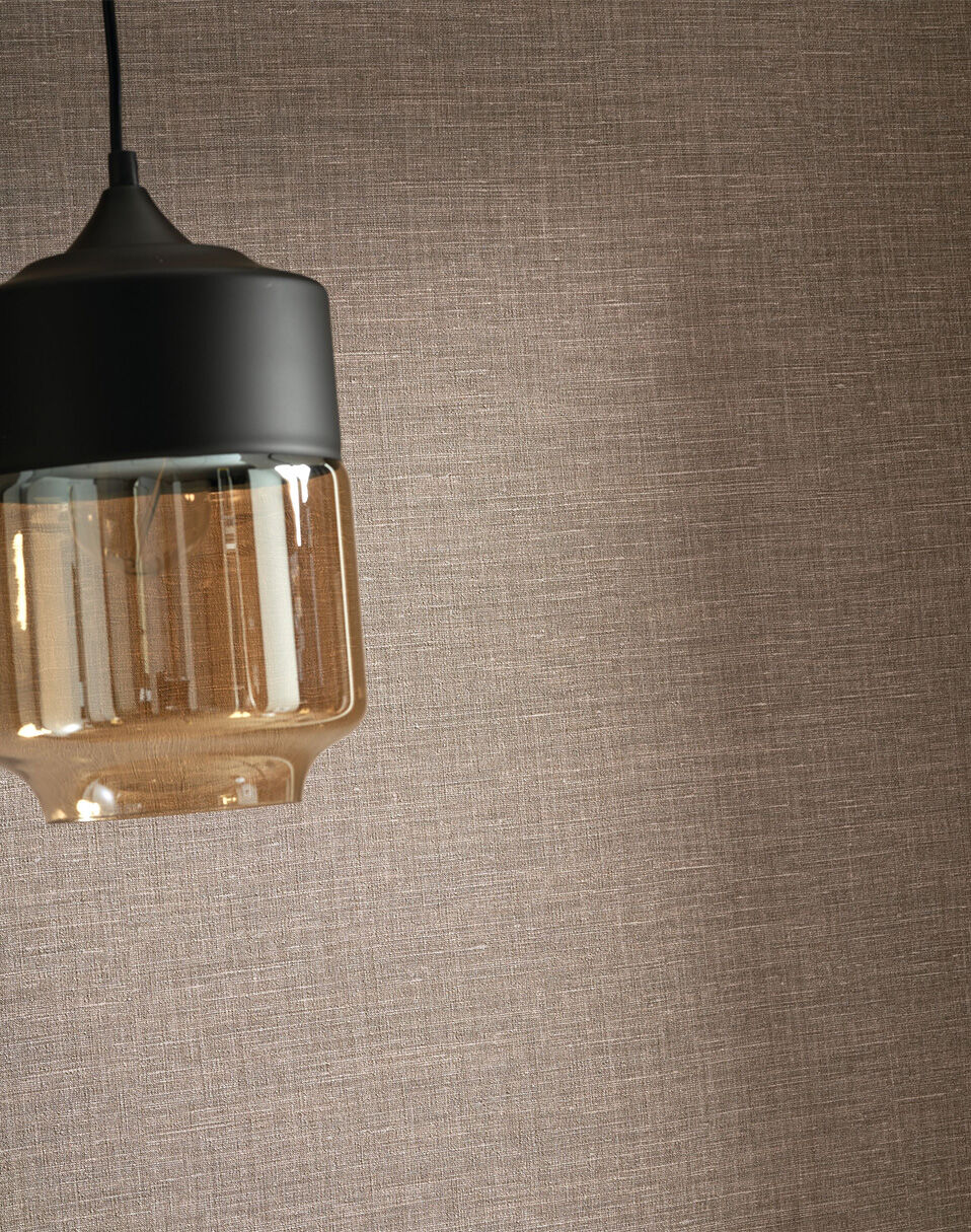 Ambiances de la collection LINO