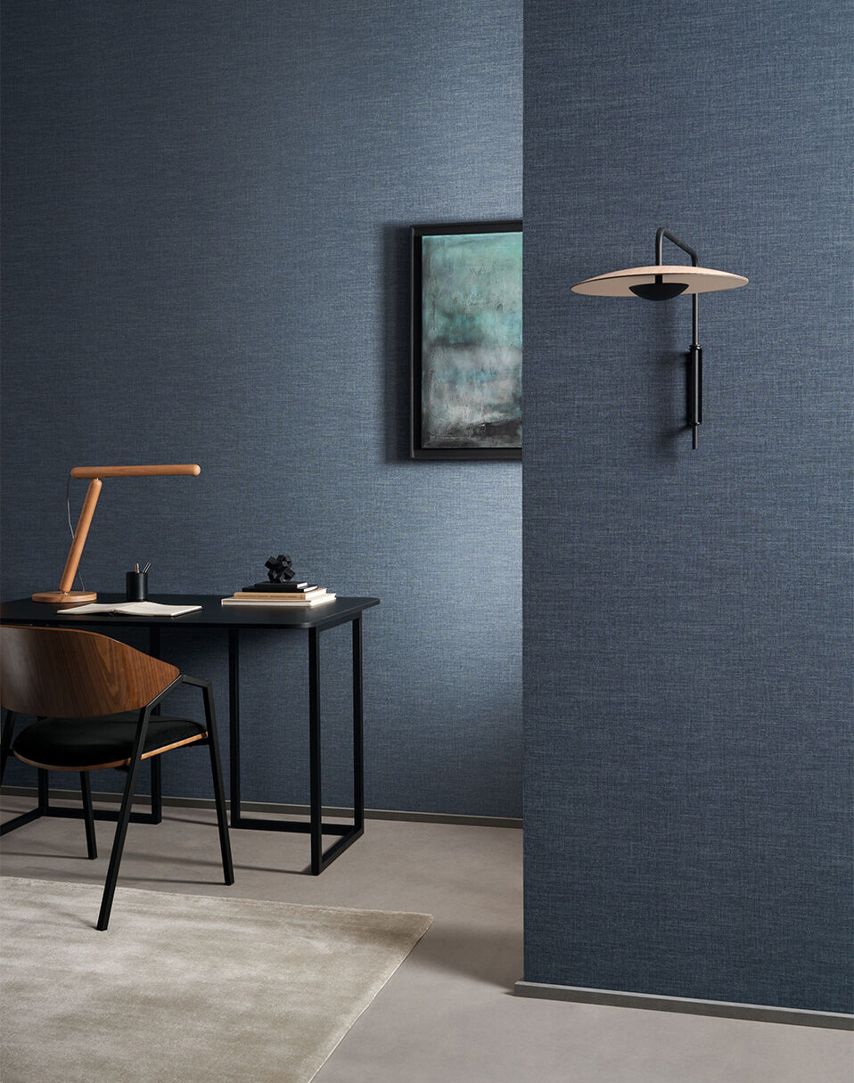 Ambiances de la collection LINO