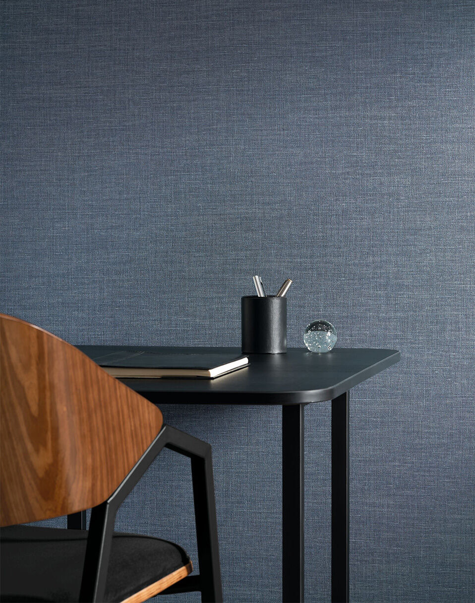 Ambiances de la collection LINO