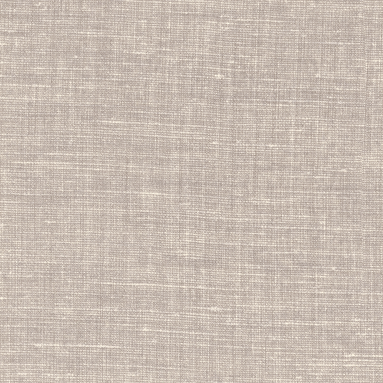Lino beige 2