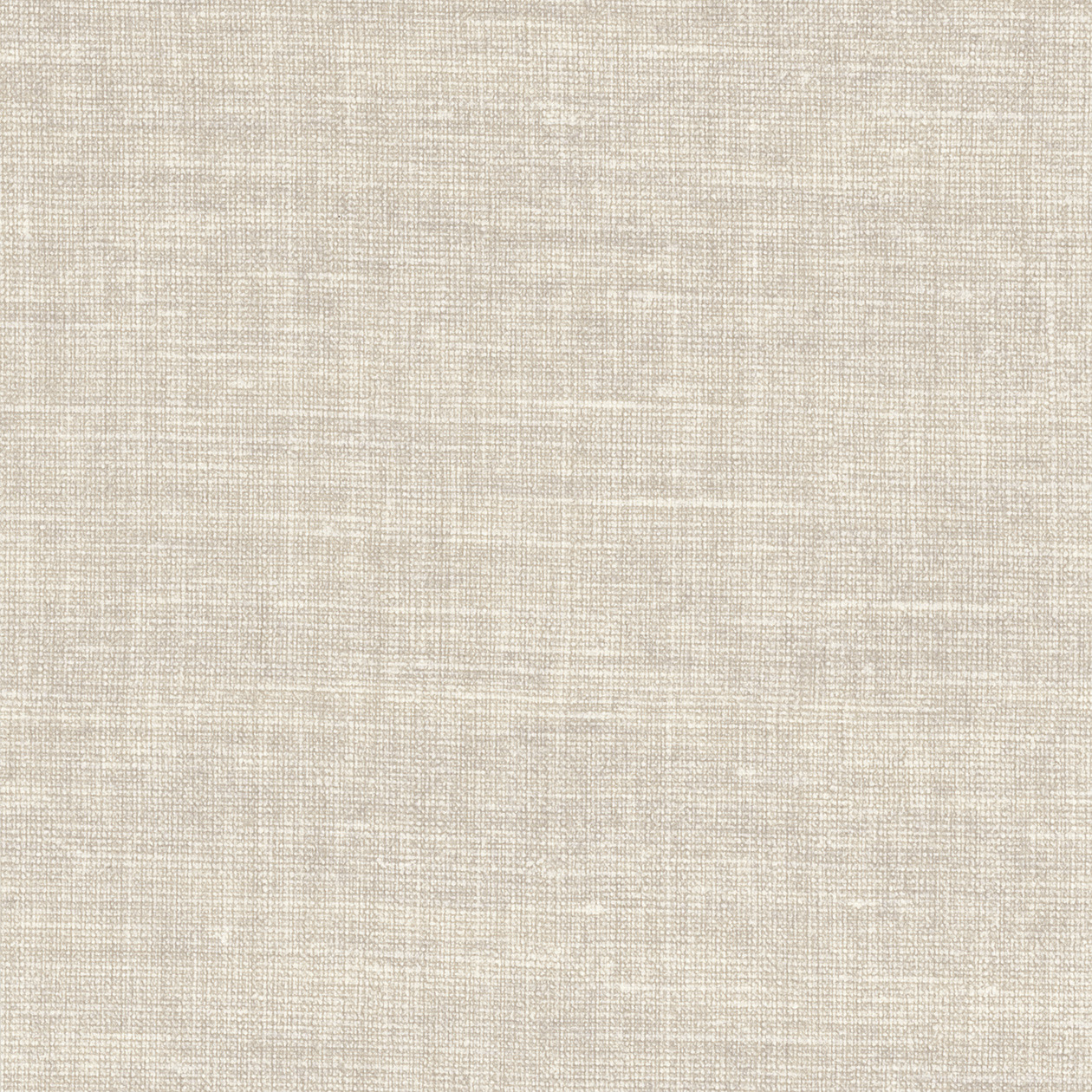 Lino beige 4