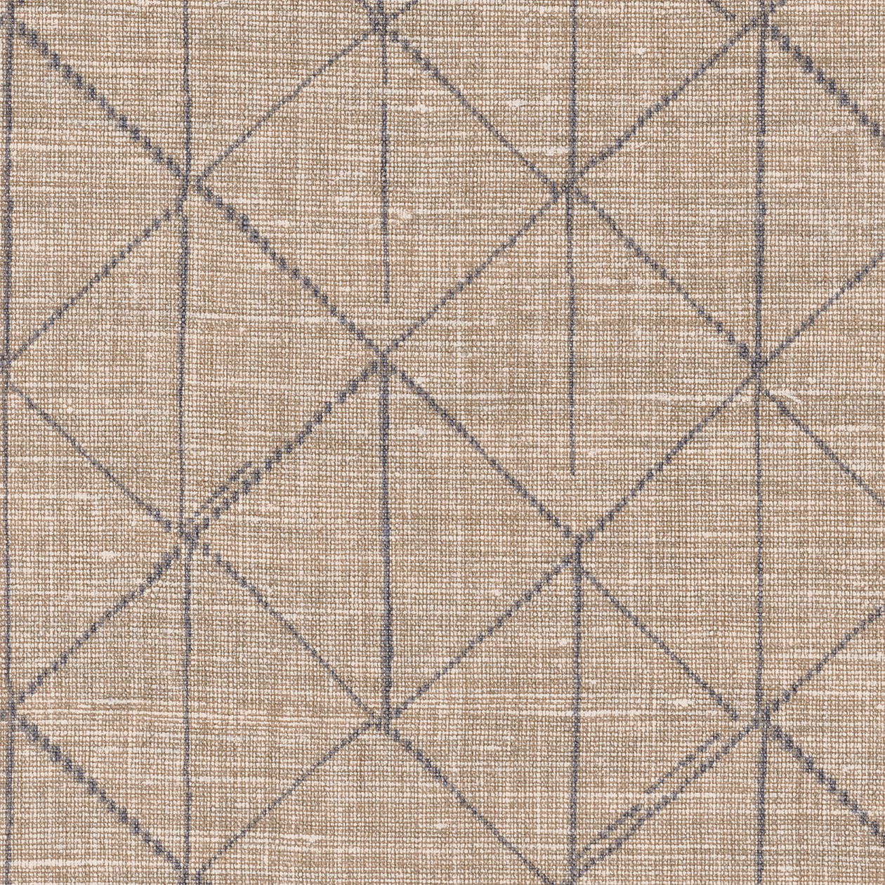 Lino beige 3