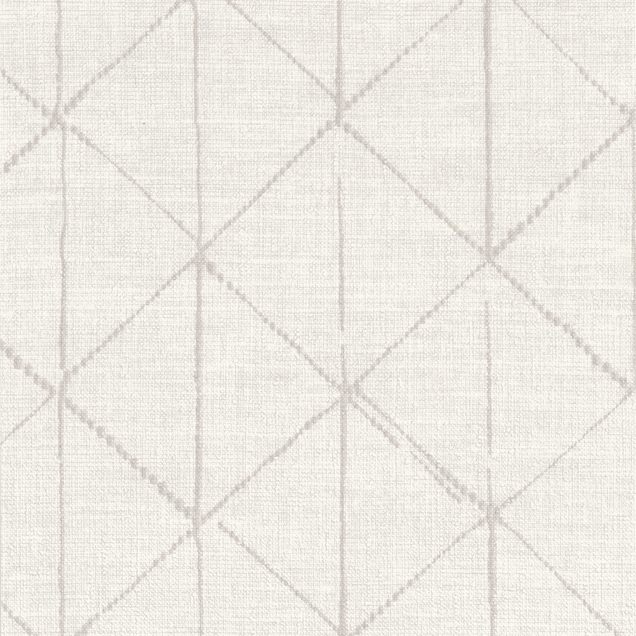 Lino beige 1