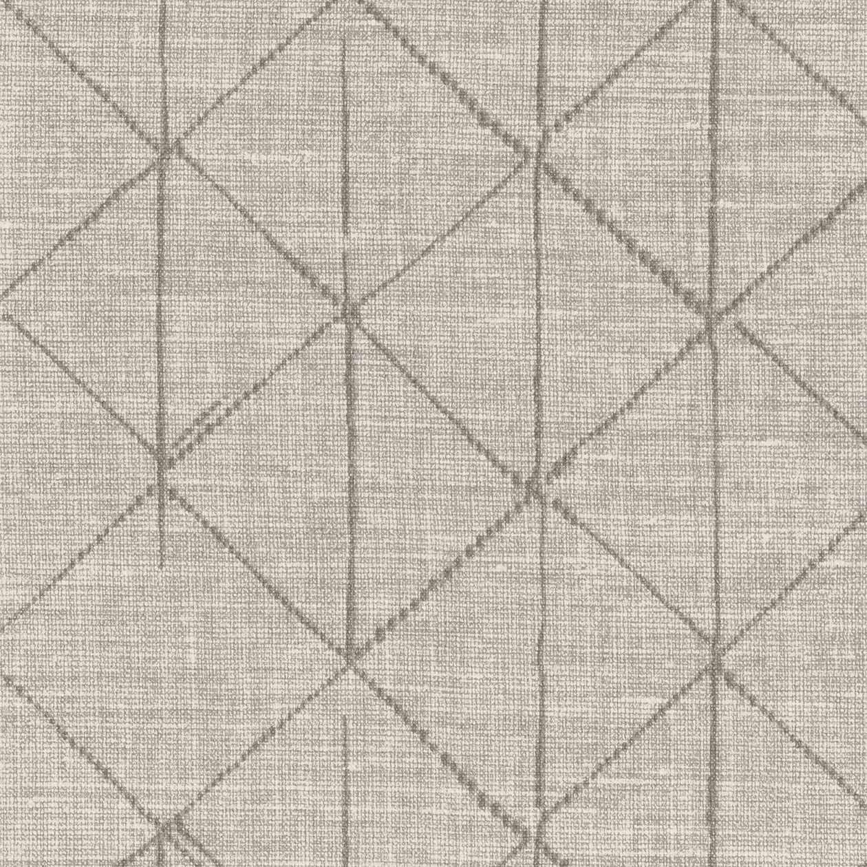 Lino beige 2