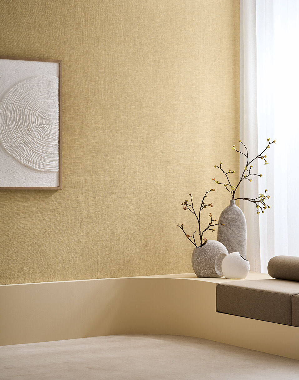 Ambiances de la collection LINO